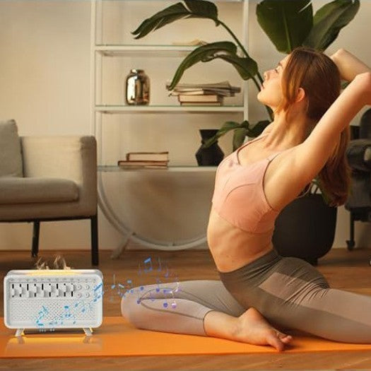 Auraluxe Serenity One