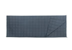 Quilt Cotton Weighted Blanket