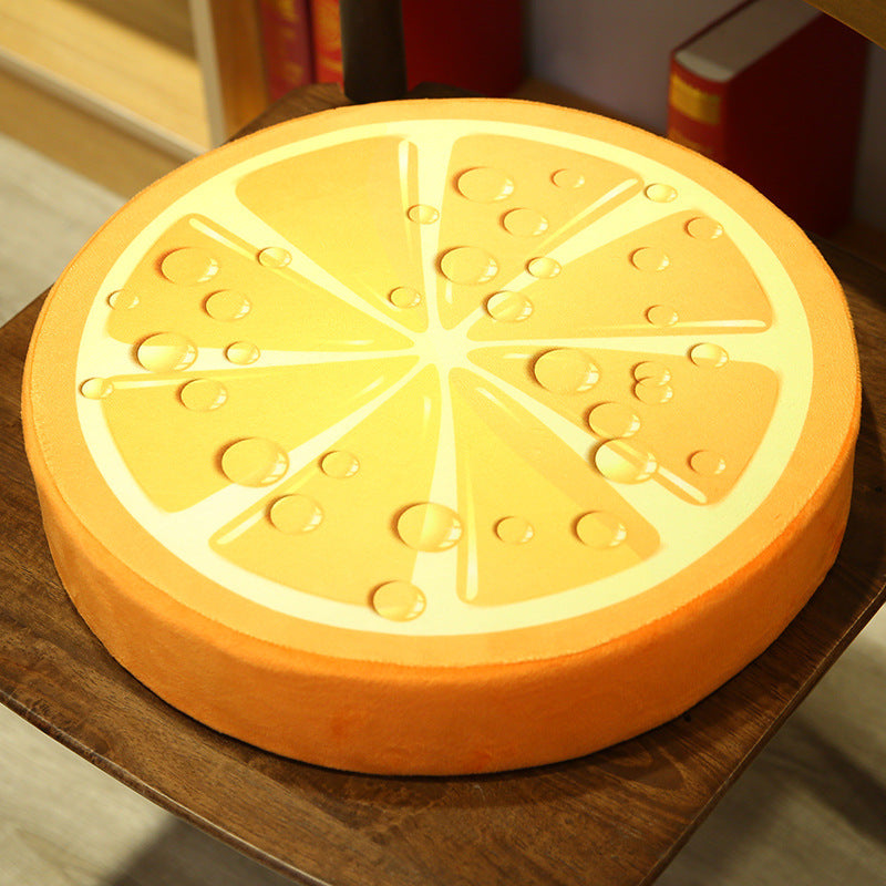 FruitPillow