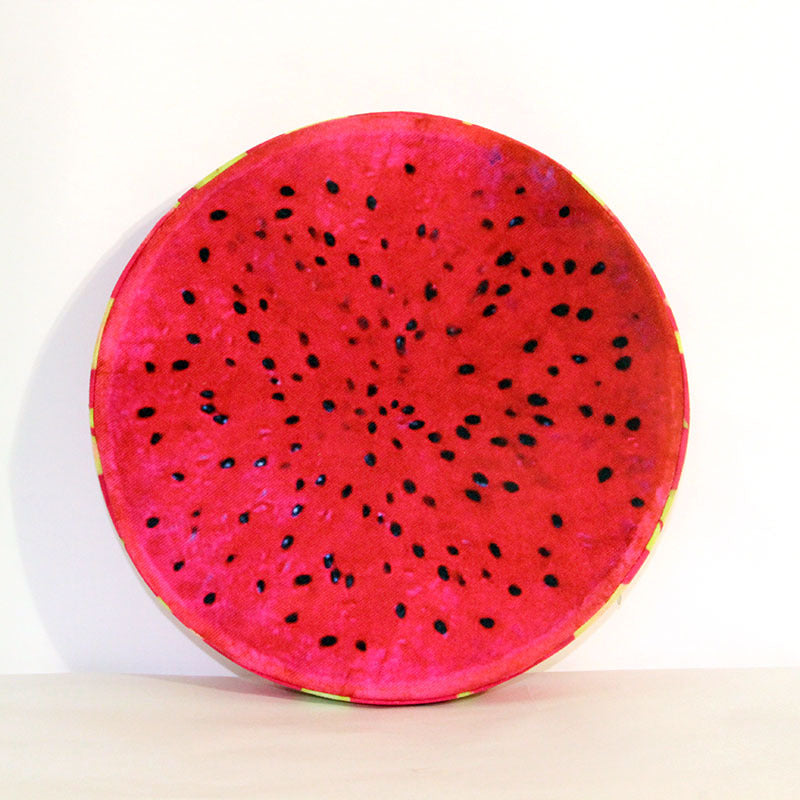 FruitPillow