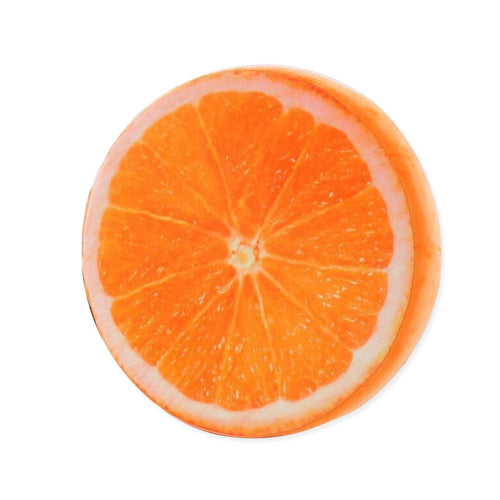 FruitPillow
