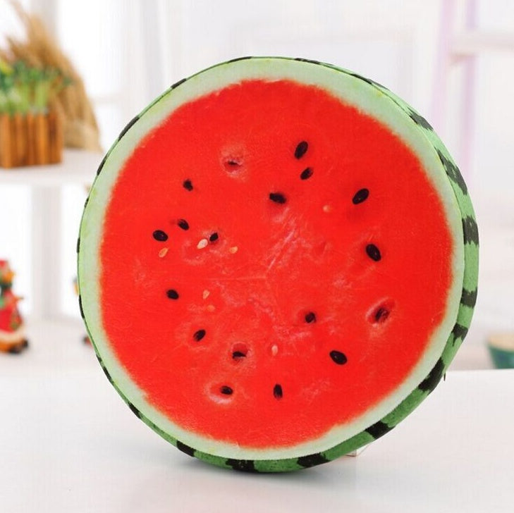 FruitPillow