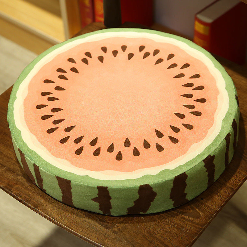 FruitPillow