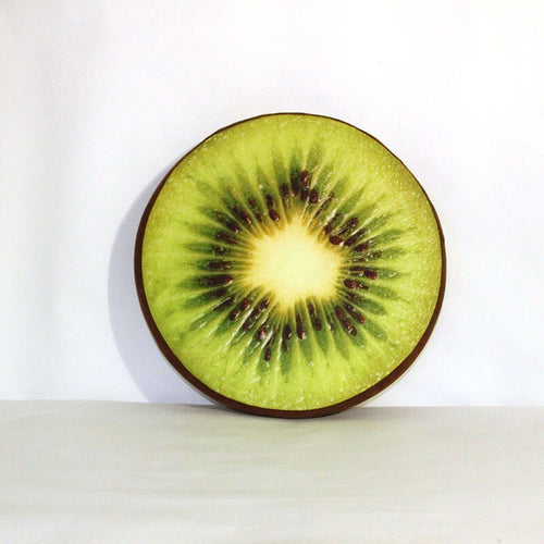 FruitPillow