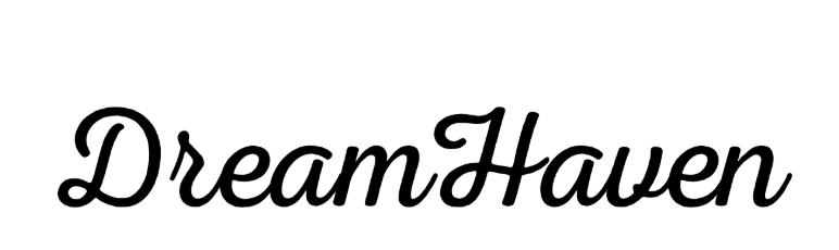 DreamHaven