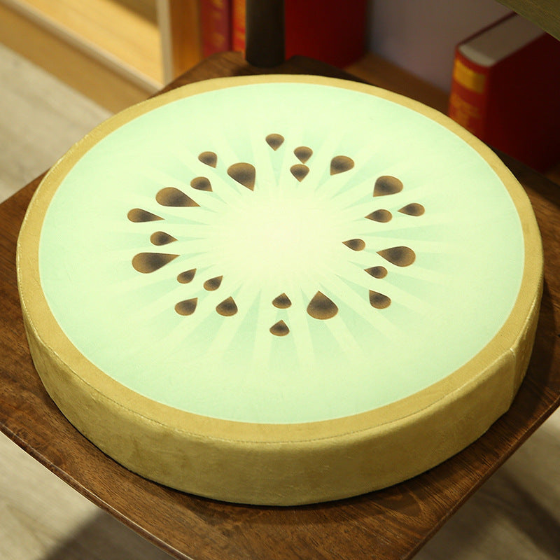 FruitPillow