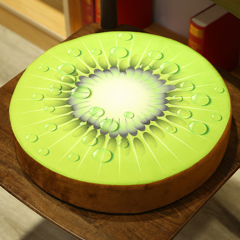 FruitPillow