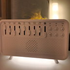 Auraluxe Serenity One