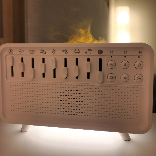 Auraluxe Serenity One
