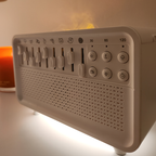 Auraluxe Serenity One